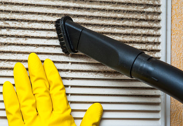  Sun City West, AZ Airduct Cleaning Pros